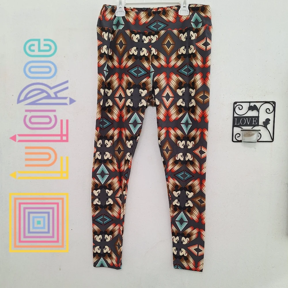 LuLaRoe this lot